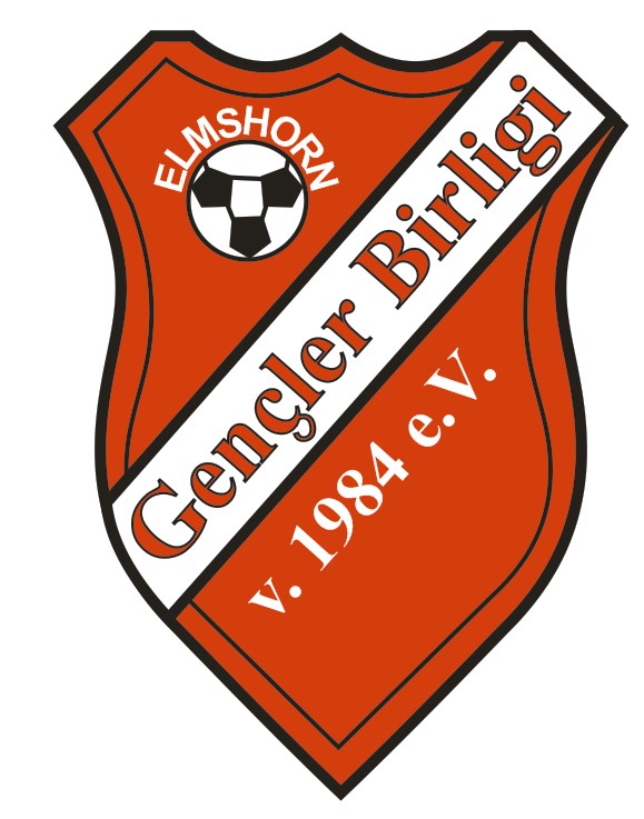 „Gencler Birligi’s Jugendmannschaft erringt den Sieg im Regionalturnier“