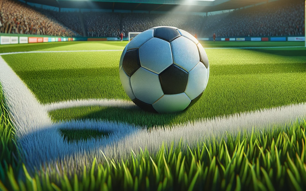 Gencler Birligi von 1984 feiert 35-jähriges Bestehen mit großer Gala“